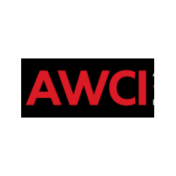 AWCI Convention & Intex Expo 2023